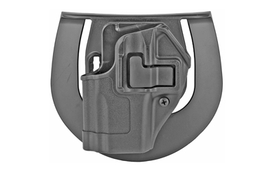 Bh Serpa Cqc Bl/Pdl Taurus Pt111 Lh