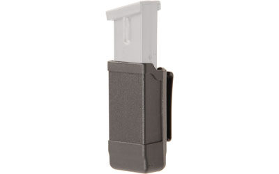 Bh Sngl Mag Cs Dbl Row Matte