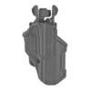 Bh T-Series L2C For Glk 20/21 Rh BLK