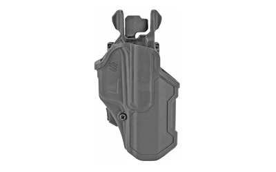 Bh T-Series L2C For Glk 20/21 Rh BLK