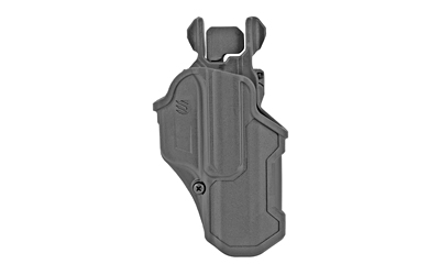 Bh T-Series L2C For Glk 43 Rh BLK