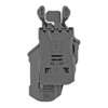 Bh T-Series L2C For Glk 43 Rh BLK