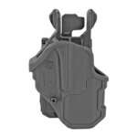 Bh T-Series L2C P365/P365Xl Rh BLK