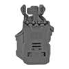 Bh T-Series L2C P365/P365Xl Rh BLK