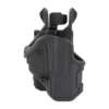 Bh T-Ser L2C Sprgfld Hellcat 9 Bk Rh