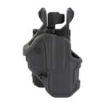 Bh T-Ser L2C Sprgfld Hellcat 9 Bk Rh