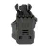 Bh T-Ser L2C Sprgfld Hellcat 9 Bk Rh