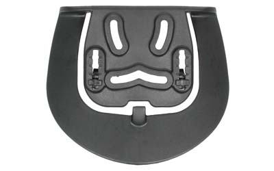 Blackhawk Pdl Screws BLK