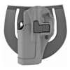 Blackhawk Serpa Sprtstr For Glk 17 Lh GRY