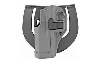 Blackhawk Serpa Sprtstr For Glk 17 Lh GRY