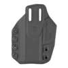 Blackhawk Stache Iwb Sig P365 Base Kit Bk