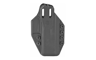 Blackhawk Stache Iwb For Glk 48 Base Kit Bk