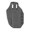 Blackhawk Stache Iwb Sig P365Xl Base Kit Bk