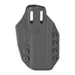 Blackhawk Stache Iwb Sig P365Xl Base Kit Bk