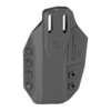 Blackhawk Stache Iwb Sig P365Xl Base Kit Bk