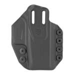 Blackhawk Stache Iwb Taurus G2C Base Kit Bk