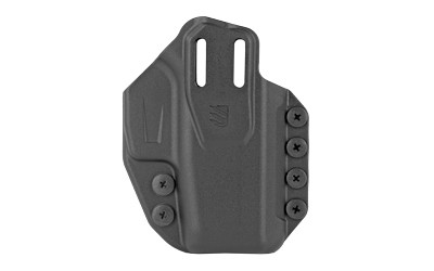 Blackhawk Stache Iwb Taurus G2C Base Kit Bk