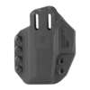 Blackhawk Stache Iwb Taurus G2C Base Kit Bk