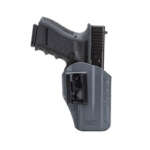 Bh Arc Iwb For Glk 19/23/32 Ambi GRY