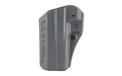 Bh Arc Iwb SP Xd/Mod2 3.3" Ambi GRY