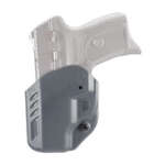 Bh Arc Iwb Ruger Lc9/380 Ambi GRY