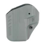 BH ARC IWB S&W SHIELD AMBI GRY