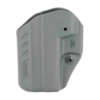 Bh Arc Iwb For G43/Hellcat Ambi GRY