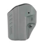 Bh Arc Iwb For G43/Hellcat Ambi GRY