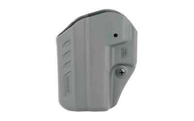 Bh Arc Iwb For G43/Hellcat Ambi GRY