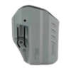 Bh Arc Iwb For G43/Hellcat Ambi GRY