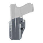 Bh Arc Iwb For Glk 48 Ambi GRY