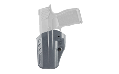 Bh Arc Iwb Sig P365Xl Ambi GRY