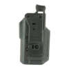 Bh Omnivore L2 Hlstr X300 Lh Bk