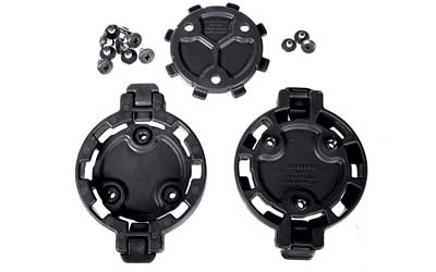Blackhawk Serpa Quick Disconnect Kit BLK