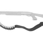 Blackhawk Shotshell Slng BLK