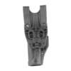 Blackhawk Serpa Level 3 Duty For G17 Rh BLK