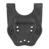 Blackhawk Mid Ride Belt Loop