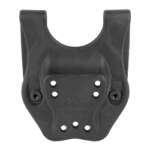 Blackhawk Mid Ride Belt Loop