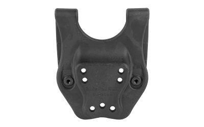 Blackhawk Mid Ride Belt Loop