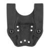 Blackhawk Mid Ride Belt Loop