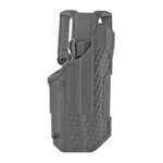 Bh T-Ser L2D For Glk17/Tlr1/2 Bw Rh