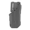 Bh T-Ser L2D For Glk21/Tlr1/2 Bk Rh
