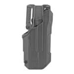 Bh T-Ser L2D For Glk21/Tlr1/2 Bk Rh