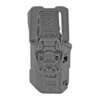 Bh T-Ser L2D For Glk21/Tlr1/2 Bk Rh