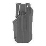 Bh T-Ser L2D Sig P320/Tlr1/2 Bk Rh