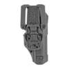Bh T-Ser L3D For Glk17/19 Bk Lh