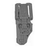 Bh T-Ser L3D For Glk17/19 B/W Rh