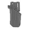 Bh T-Ser L3D For Glk17/Tlr1/2 Bk Lh