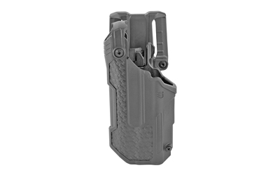 Bh T-Ser L3D For Glk17/Tlr1/2 Bw Lh