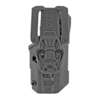 Bh T-Ser L3D For Glk17/Tlr1/2 Bw Lh